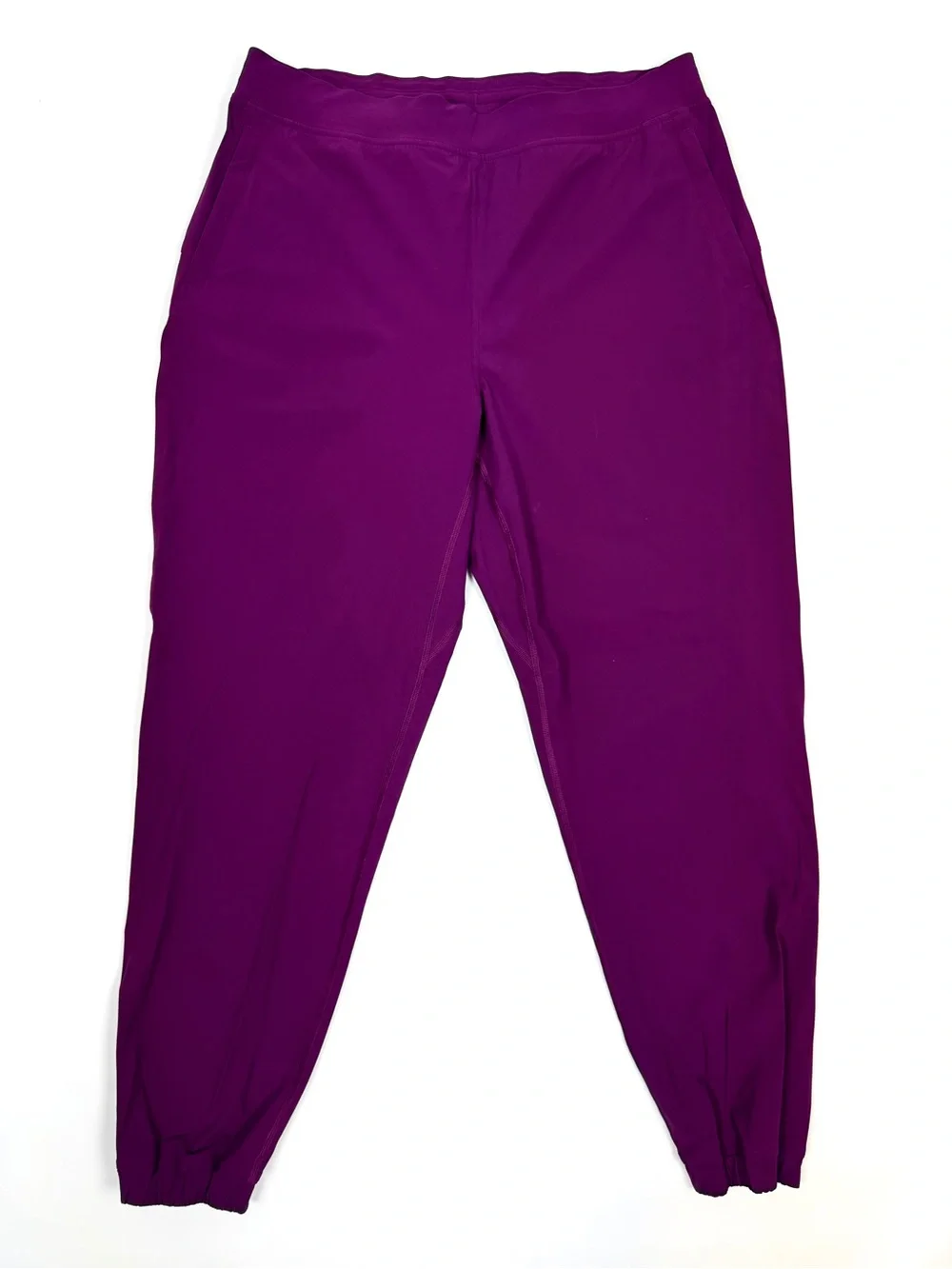 lululemon athletica pre owned